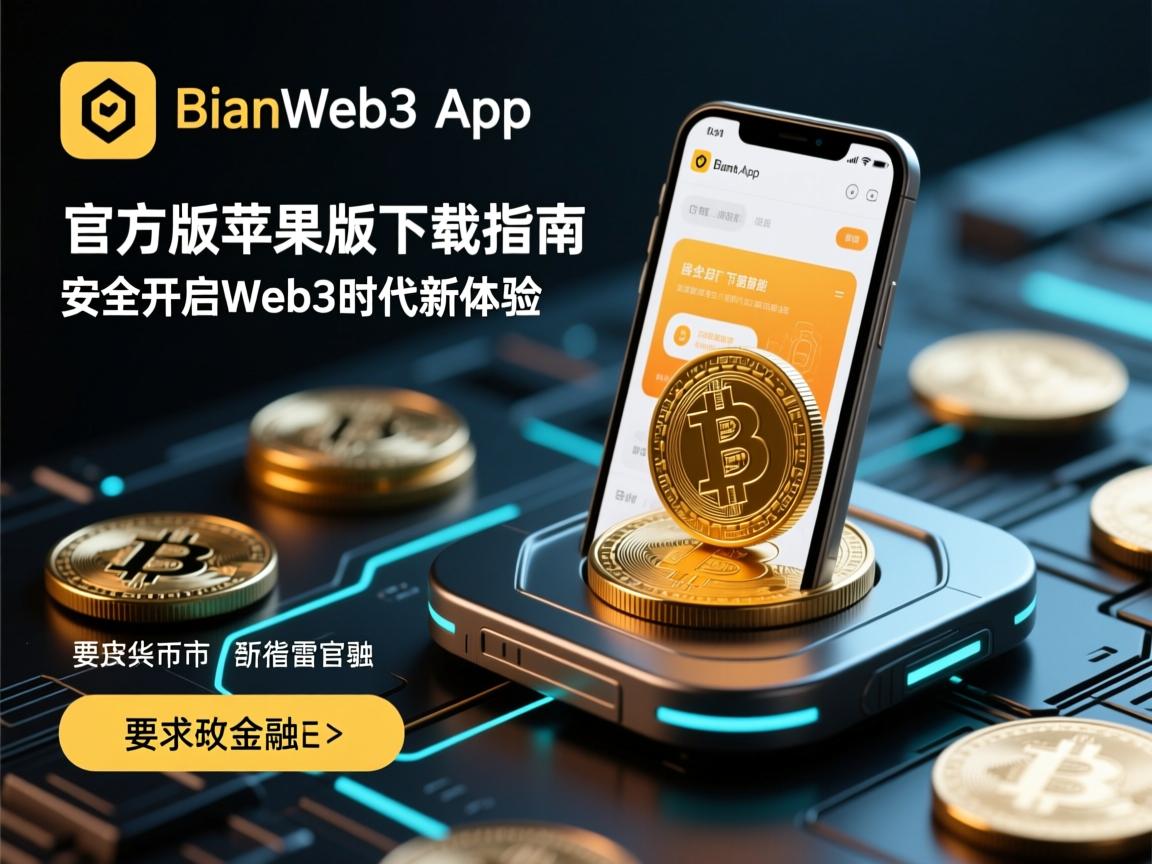 📲 安币下载安装 & 版本对比