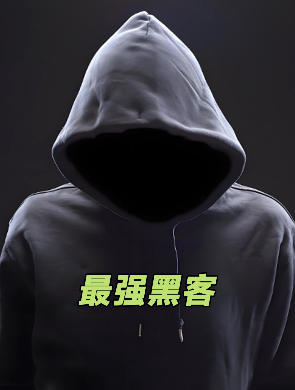 安全审计系统
